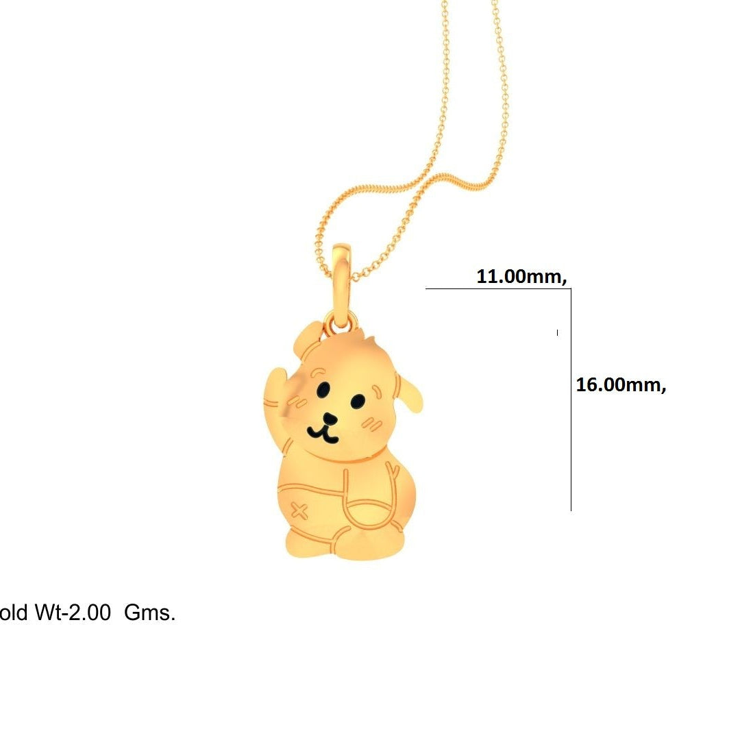 Silver Jewelry By Kesardeep